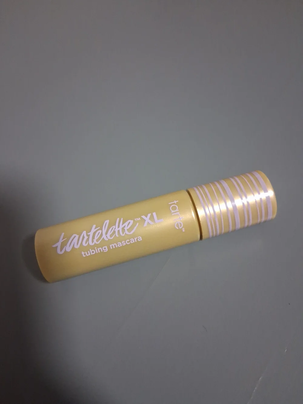 🎀 3 For $15 Or 5 For $25 tarte Tartelette XL Tubing Mascara